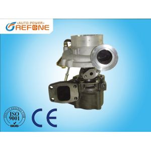 China 2003-10 Mercedes Benz Truck K24 Turbo 53249887107 on sale