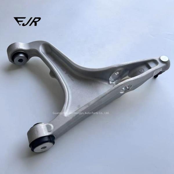 RH Front Lower Lever Assembly For Ghibli Quattroporte 670006933 673007125 670007127