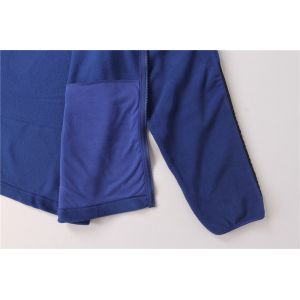 Men's Polar fleece Zipper jacket Fashion design, Smart Casual