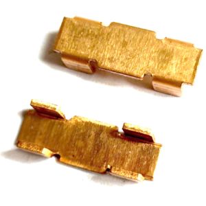 Integrated Dustproof Waterproof Fiber Optic Fan Out Kit Metal Buckle