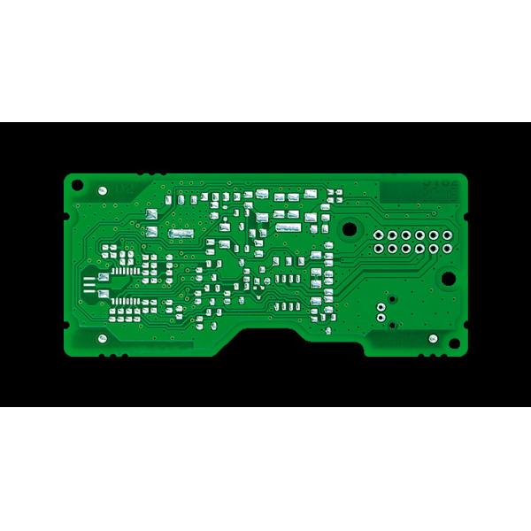 Buy 2LAYER AUTOMOTIVE GEARBOX PCB RIGID PCB BOARD at wholesale prices
