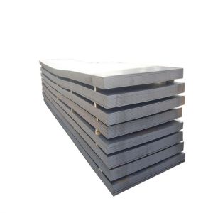 China 24 Width 316 Stainless Steel Plate with /- 0.003 Tolerance for Industrial on sale