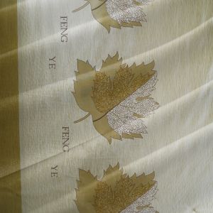 Latest Soft 220cm 100 Polyester Mattress Fabric Crease Resistance Lightweight