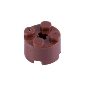 1000pcs Legoinglys 3941 DIY educational creative toys thick figures bricks