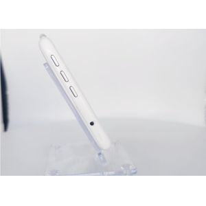 SOC Embedded Digital Automatic Tour Guide System Noise Reduction