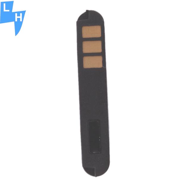 Compatible Battery for Nokia BL-5C C2-01 1020mAh 2700 2610 3100 3120 3650 5130 6030