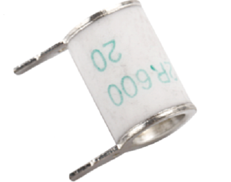 Quality B88069X9240C101 for sale