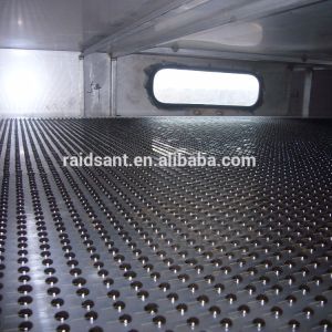 Resin Pitch Hot Melt Granulation Pelletizer Customized Dimension Full Automatic