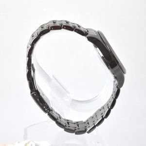 Quality aolly watch,quarz watch for sale