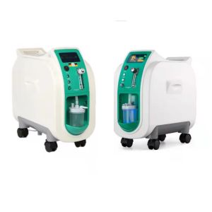 1 LPM Medical Oxygen Concentrator For Healthcare Home