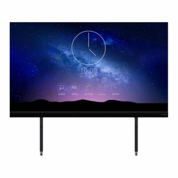 Buy Customized Size P2.5mm Digital Shelf Edge Screen Strip Screen Display Stretched bar Led Advertising Display for Retail Store at wholesale prices