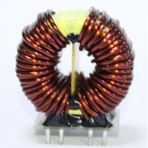 China T36*23.5*15 Common Mode Chokes on sale