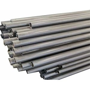 1-12m Cold Drawn Seamless Pipe