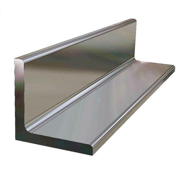 Buy ASME SA A582 Stainless Steel Bars at wholesale prices