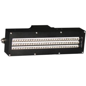 Quality High Power UV Curing Machine with UV LED Technology for Effective Polymerization of UV-Sensitive Materials for sale