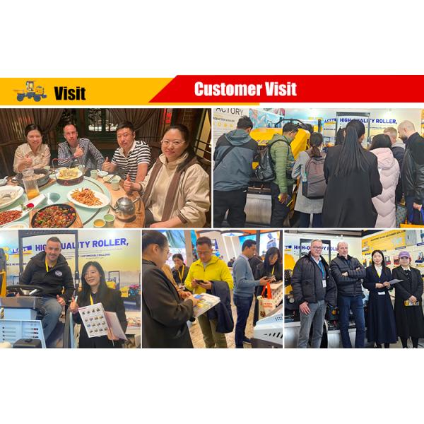 Fast Shipping Hydraulic Mini Dump Truck 4x4 Diesel Wheel Dumper with 1.5CBM Bucket on Promotion