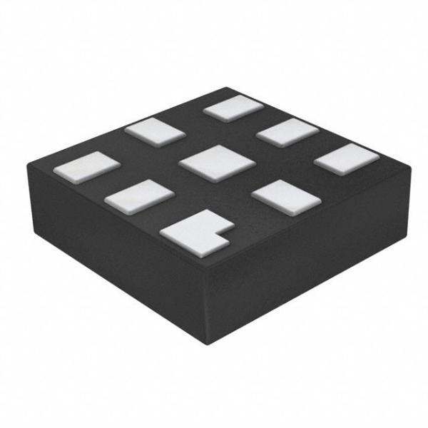 Buy Integrated Circuit Chip NT3H2111W0FHKH
 I2C Interfac Highly Integrated NFC IC
 at wholesale prices