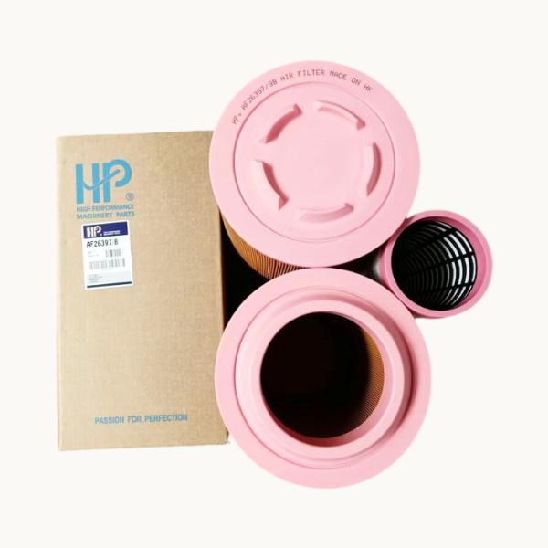 Buy AF26397 P782104 Air Filter at wholesale prices