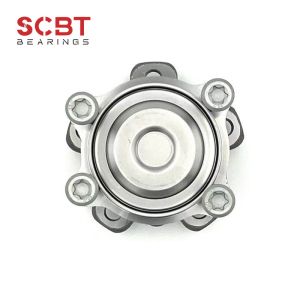 31402408654 34106870529 31206879158 31206861139 Front Wheel Hub Bearing
