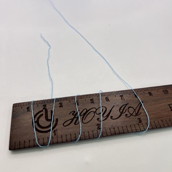 High twist alize superlana core spun yarn melange yarn cotton for knitting