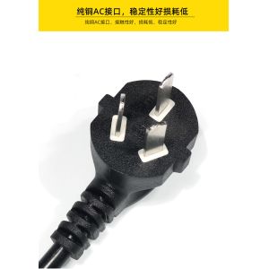 5V 18V 0.5A 3A AC DC Power Adapters Electric Microphone