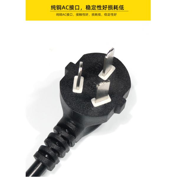 5V 18V 0.5A 3A AC DC Power Adapters Electric Microphone