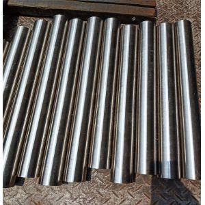 316 Bright Stainless Steel Rod 2520 Grinding 300 Series