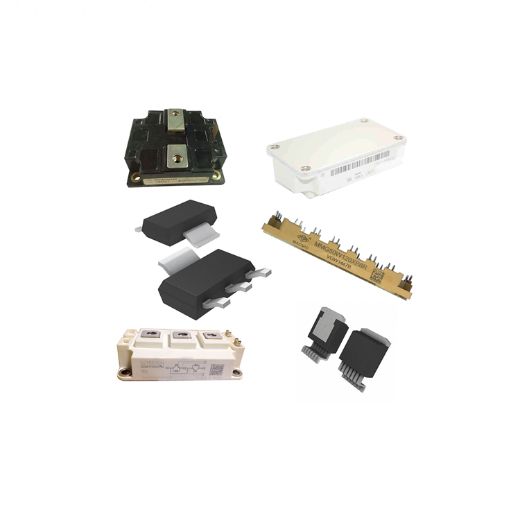 Quality QSX8TR for sale