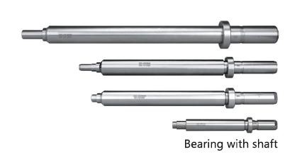 Buy 1-005-0658HQ1 Chuck Spindle TMT Machine Bearing at wholesale prices