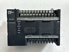 CP1E-N30DR-A Omron PLC from Japan Industrial Automation Solutions
