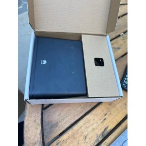 HUAWEI B311 B311-221 150Mbps Outdoor Router WiFi Wireless Support B1/B3/B7/B8