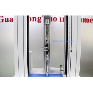 50KN Universal Testing Machine, Tensile Testing Machine, Tensile Tester, Tensile