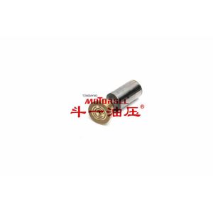 sk210-8 sk200-8 sy215 Motor Piston Parts 0788801 M5X130 m5x130