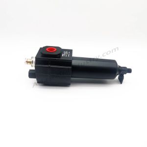 China Excelon oil fog lubricator, G3/8, closed bowl - L73C-3GP-ETN on sale