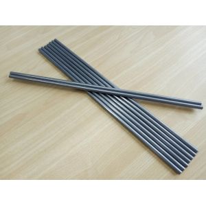 EN10305-4 E235 Carbon Steel Seamless Hydraulic Tube