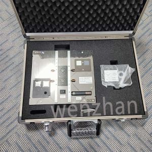 SMT Spare Part N610112814AB N610133833AA N610102523AA N610131603AA MOUNTING