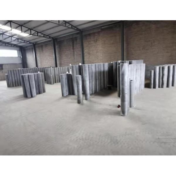 Protecting Heat Proof Mesh 0.5mm 1mm Diamond Metal Screen