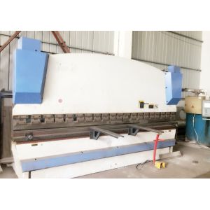 Wuxi qianzhou xinghua machinery co;ltd