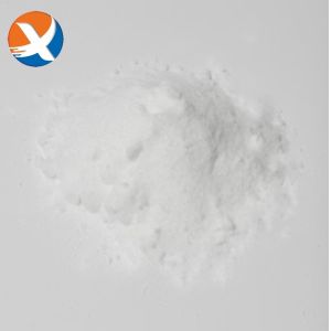 Mining Tailings Treatment Pam Flocculant Reagents