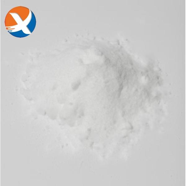 Buy Mining Tailings Treatment Pam Flocculant Reagents at wholesale prices