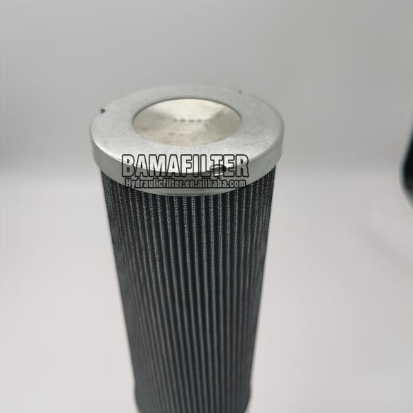 HC9601FDP16H Pressure Filter for Video Technical Support in Lubricating Oil Filtration