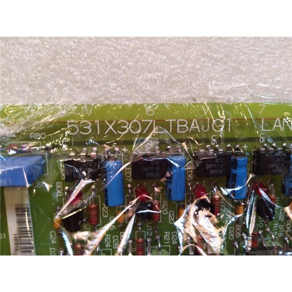 General Electric 531X307LTBAJG1 GE 531X307LTBAJG1 With One year warranty