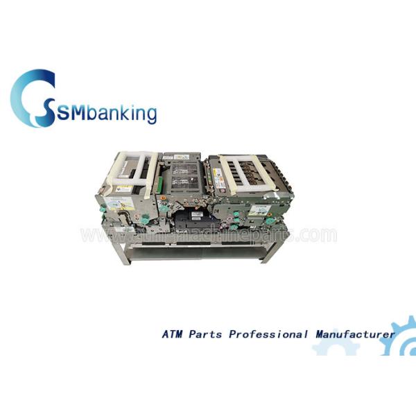 Omron 2845SR Dispenser Module Bank Diebold 368 ATM Machine Recycling Cash