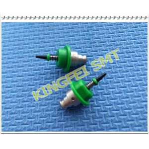 Nozzle Assembly Assy 504 SMT JUKI Nozzle Part Number 40001342