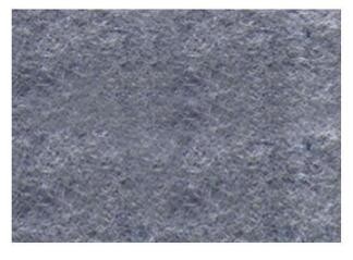 Buy Polyester Fiber Sound Absorbing Board Conference Room   2420x1220x9 Mm at wholesale prices