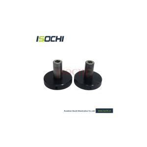 1722 Collet Wrench Chuck Wrench For PCB Machine