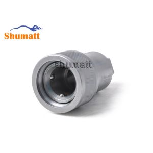 High quality Injector Dismantling Tools for C7 C9 C13 C15 C3126 Common Rail