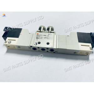 Panasonic Solenoid Valve N510063838AA VQZ1321Y-5M0-C6 Original New / Copy New