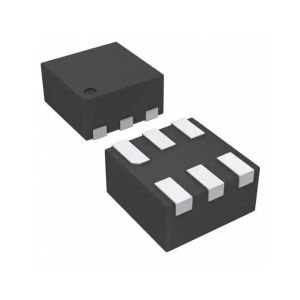 Quality TLV70215QDSERQ1 (Integrated Circuits) TLV70215QDSERQ1 for sale
