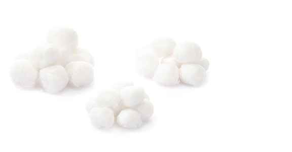 Medical Cotton Ball, Disposable Cotton Balll ,Cotton Ball, Disposable Medical,